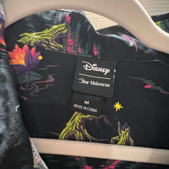 ✨Disney Princess and the Frog 🐸 - Picture 4 of 4